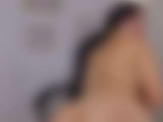 Saskia-litt's Live Sex Cam Show