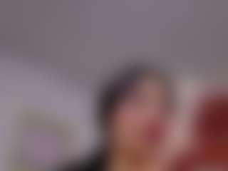 Live cam show with Saskia-litt - Latina Teen (18+) on Cam Slut | colombia