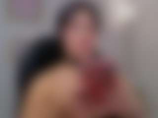 Live cam show with Saskia-litt - Big Tits Small Tits on xxxlivecams.org