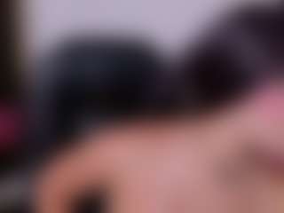 Saskia-litt's Live Sex Cam Show