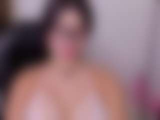Saskia-litt's Live Sex Cam Show