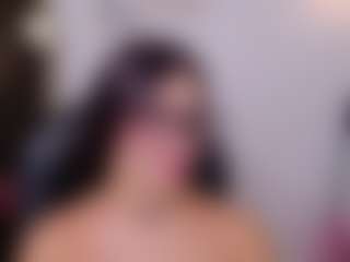 Live cam show with Saskia-litt - Striptease on live.xbliss.ai