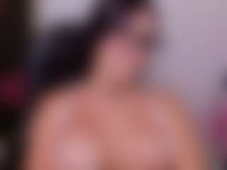 Saskia-litt's Live Sex Cam Show