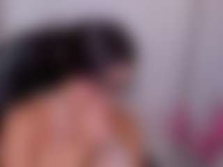 Live cam show with Saskia-litt - Italian Young Adult on infinitiblacc.com | colombia