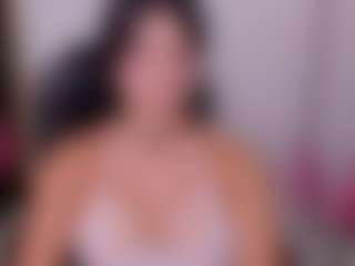Live cam show with Saskia-litt - Athletic Small Tits on live.xheat.ai