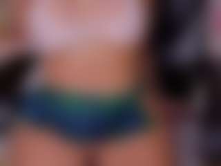 Live cam show with Saskia-litt - Amateur Toys on live.xbliss.ai