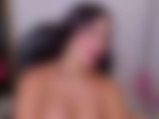 Live cam show with Saskia-litt - Cute on livesexfox.com