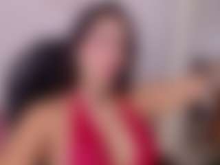 Live cam show with Saskia-litt - Cute on Camsoda