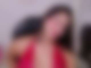 Saskia-litt's Live Sex Cam Show
