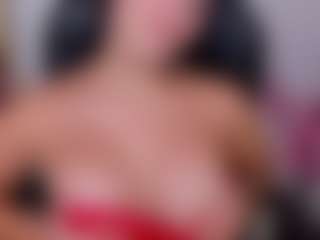 Live cam show with Saskia-litt - Nipple Piercings on Camsoda