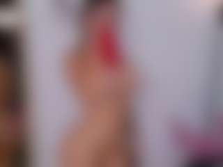 Saskia-litt's Live Sex Cam Show
