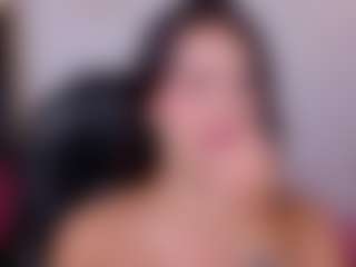 Live cam show with Saskia-litt - Nipple Piercings on Camsoda