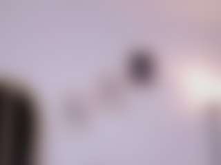 Live cam show with Saskia-litt - Lesbian on slutload