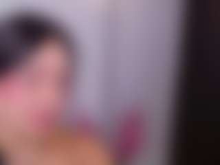 Saskia-litt's Live Sex Cam Show