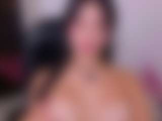 Live cam show with Saskia-litt - Fingers on Cam Slut
