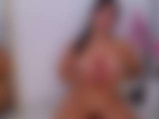 Saskia-litt's Live Sex Cam Show