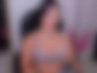 Saskia-litt's Live Sex Cam Show