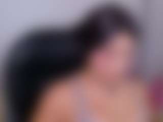 Saskia-litt's Live Sex Cam Show