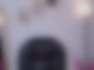 Live cam show with Saskia-litt - Striptease on StripNow