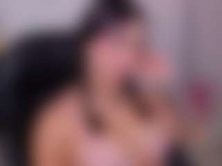 Live cam show with Saskia-litt - Big Tits on Gym Cam Girls