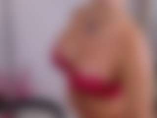Live cam show with Saskia-litt - Young Adult on CamClone