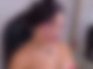 Live cam show with Saskia-litt - Twerk Latina on CSO-WL | colombia