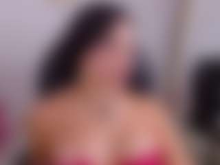 Saskia-litt's Live Sex Cam Show