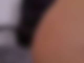 Saskia-litt's Live Sex Cam Show
