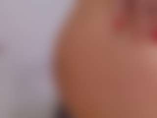 Saskia-litt's Live Sex Cam Show