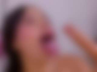 Saskia-litt's Live Sex Cam Show