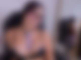 Saskia-litt's Live Sex Cam Show