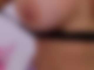 Live cam show with Saskia-litt - Erotic Dance on StripNow