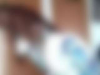 siminfox's Live Sex Cam Show