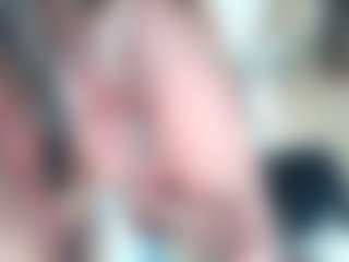 siminfox's Live Sex Cam Show