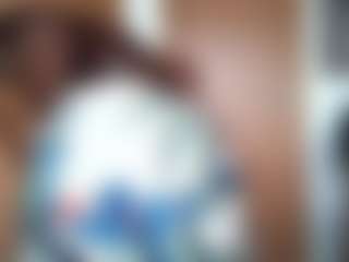 Live cam show with siminfox - Normal on camgirlchat.live