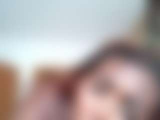 Live cam show with siminfox - Normal on xfollow cams