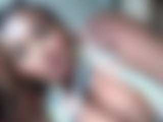 Live cam show with siminfox - Lovense on iamadamtest123.com