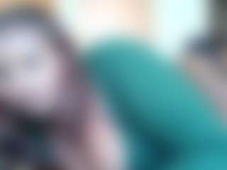 siminfox's Live Sex Cam Show