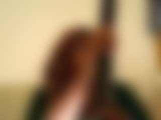 Live cam show with siminfox - Normal on Stripli.com