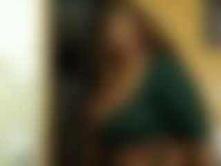 Live cam show with siminfox - Curvy on makecum.org