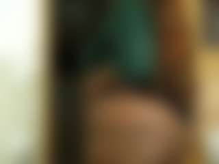Live cam show with siminfox - Natural on 1on1-livenow