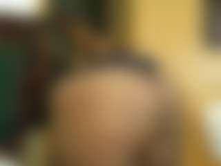 Live cam show with siminfox - Black on Adult Interactions