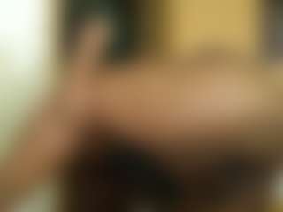 Live cam show with siminfox - Ebony on Adult Interactions | germany
