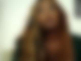 Live cam show with siminfox - Ebony on TastyBlacksLive | germany