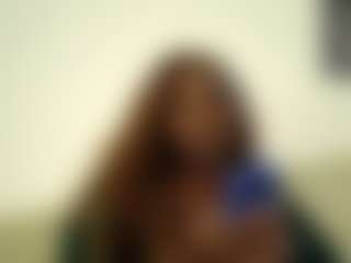 Live cam show with siminfox - BBW on Free Soda