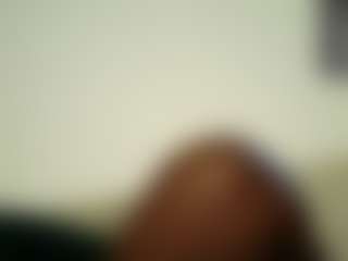 Live cam show with siminfox - Amateur on instabang