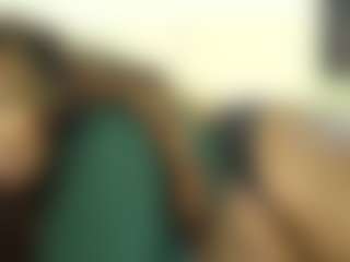 Live cam show with siminfox - Lovense on Cam Slut | germany