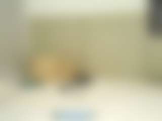 Live cam show with siminfox - Yoga on 1on1-livenow