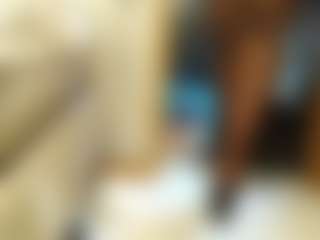 Live cam show with siminfox - Lush on xDating