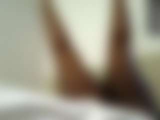 Live cam show with siminfox - Ebony on 1on1-livenow
